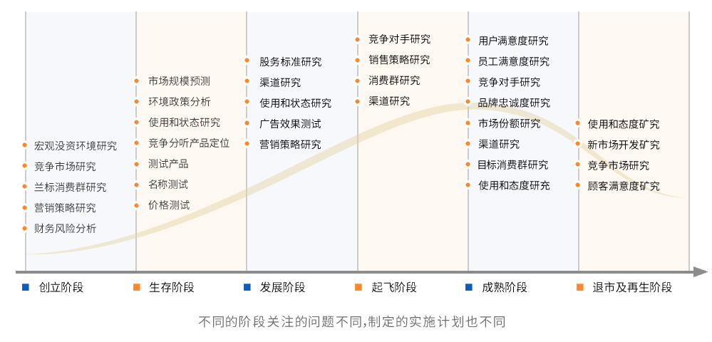 1710249666567441.jpg 01.jpg